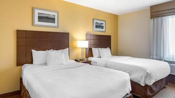 Tende oscuranti, ferro/asse da stiro, Wi-Fi gratuito, lenzuola