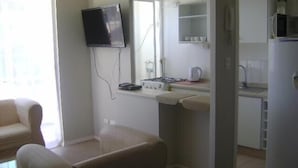 Unclassified image, 3 of 14, button - Edificio Cordoba 4 (La Serena)