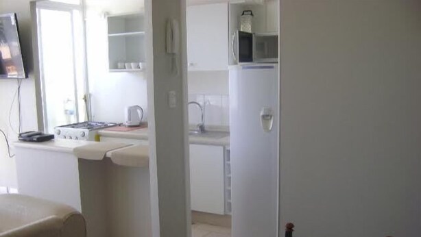 Unclassified image, 1 of 14, button - Edificio Cordoba 4 (La Serena)