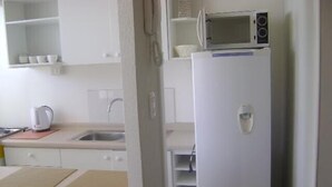 Unclassified image, 4 of 14, button - Edificio Cordoba 4 (La Serena)