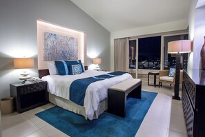 Ropa de cama de alta calidad y edredón 