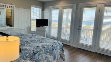 Huis, 5 slaapkamers | 5 slaapkamers, gratis wifi, beddengoed