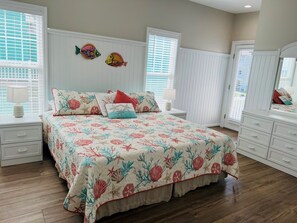 House, 5 Bedrooms | 5 bedrooms, free WiFi, bed sheets