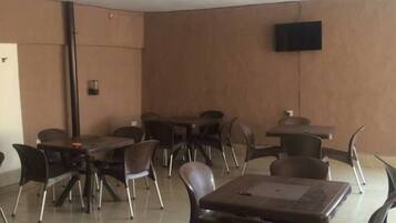 Servicio de la propiedad