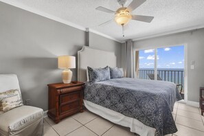 Huoneisto, 2 makuuhuonetta | 2 makuuhuonetta, silitysrauta/-lauta, ilmainen Wi-Fi, vuodevaatteet