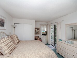 Villa, 2 camere da letto