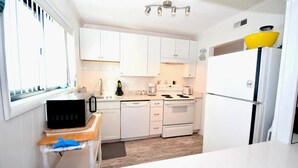 Unclassified image, 3 of 14, button - Towers 201 2 Bedroom Condo by RedAwning (Ocean City)
