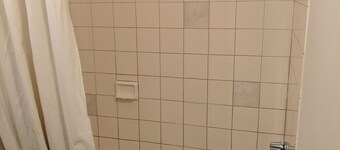 Allen's Budget Motel