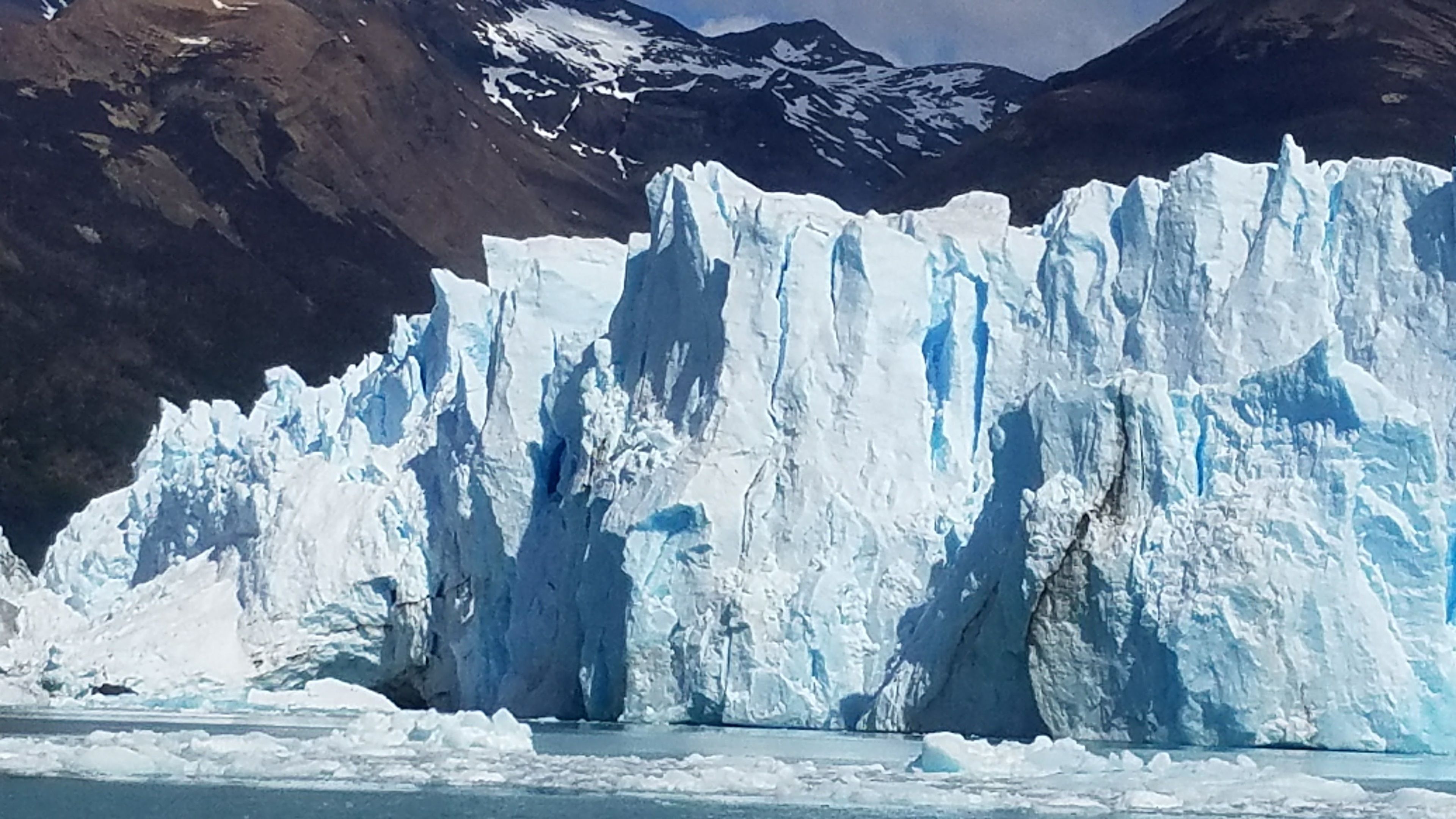 Foto - South B&B El Calafate