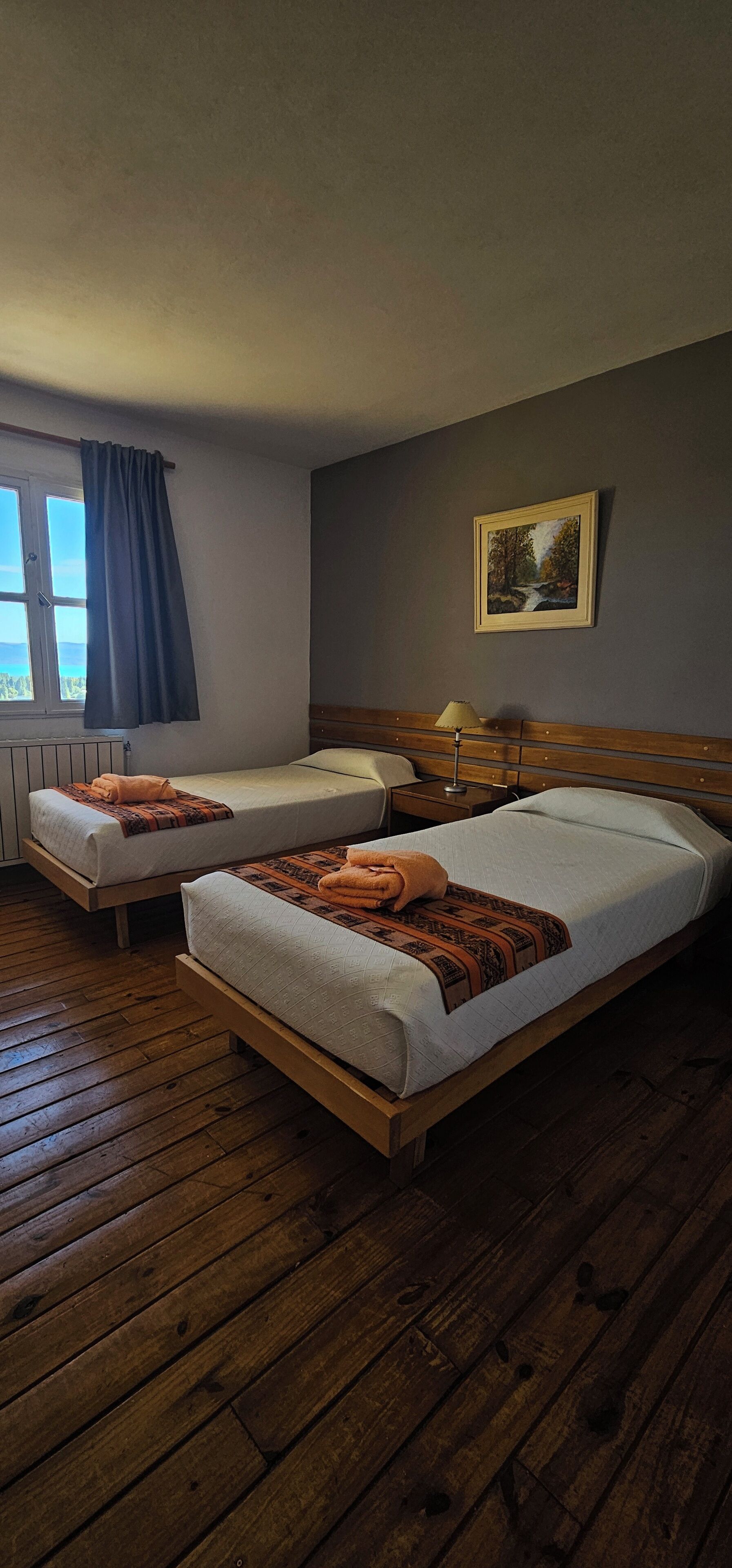 Foto - South B&B El Calafate