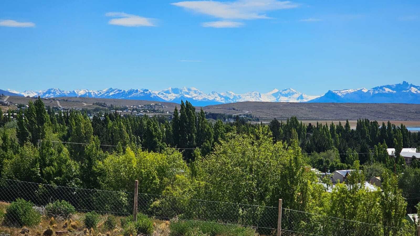 Foto - South B&B El Calafate