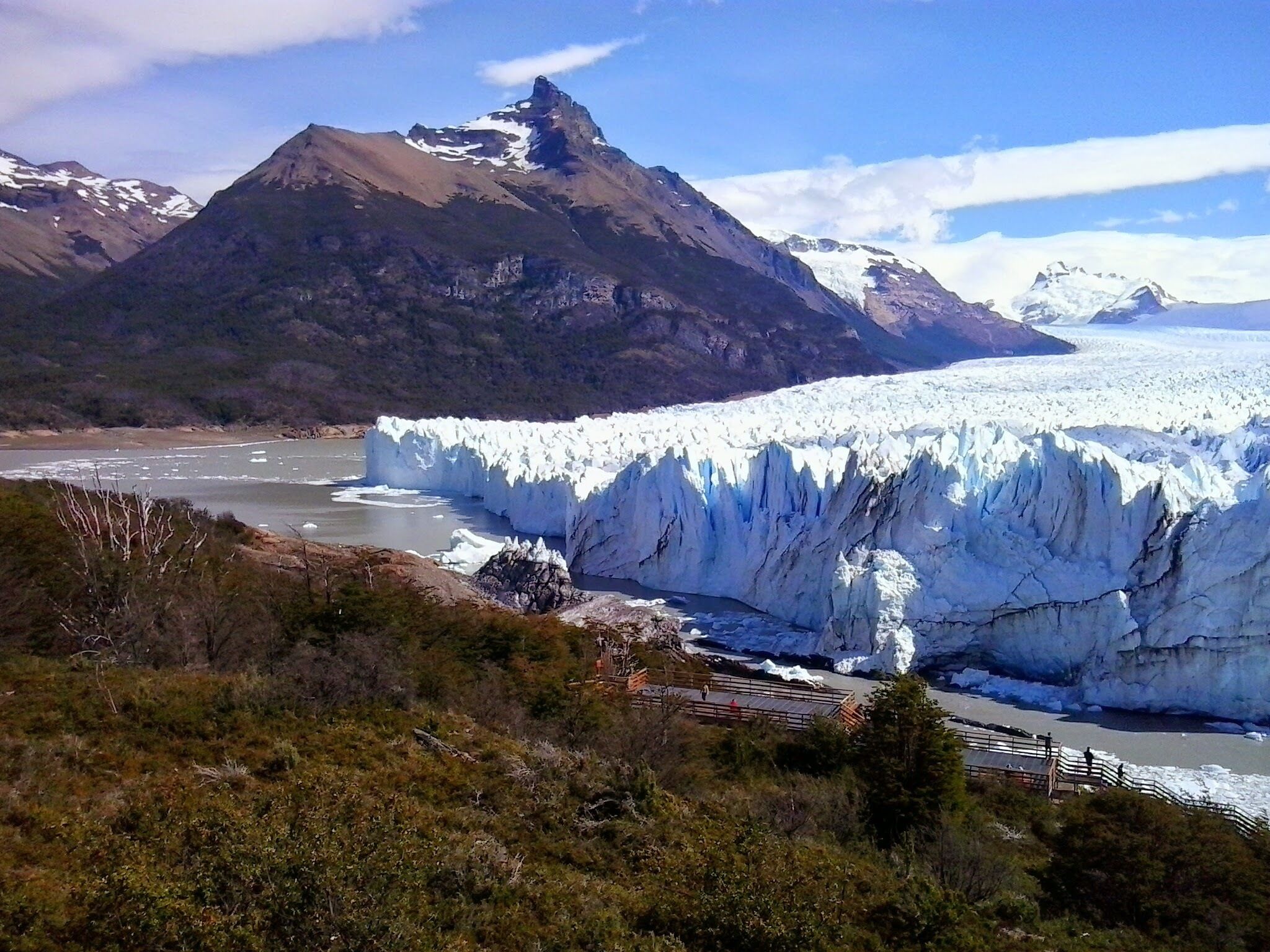 Foto - South B&B El Calafate