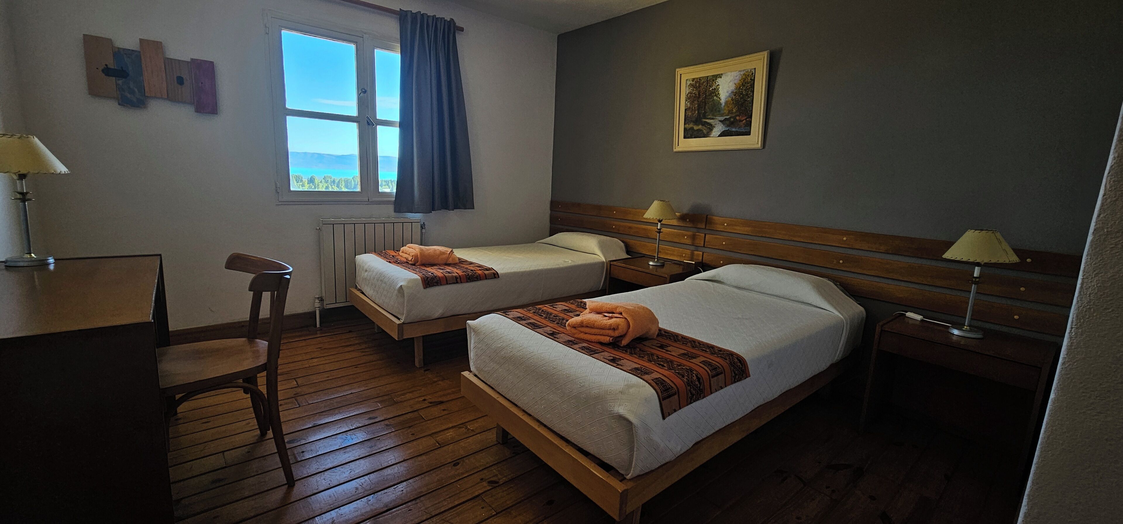 Foto - South B&B El Calafate