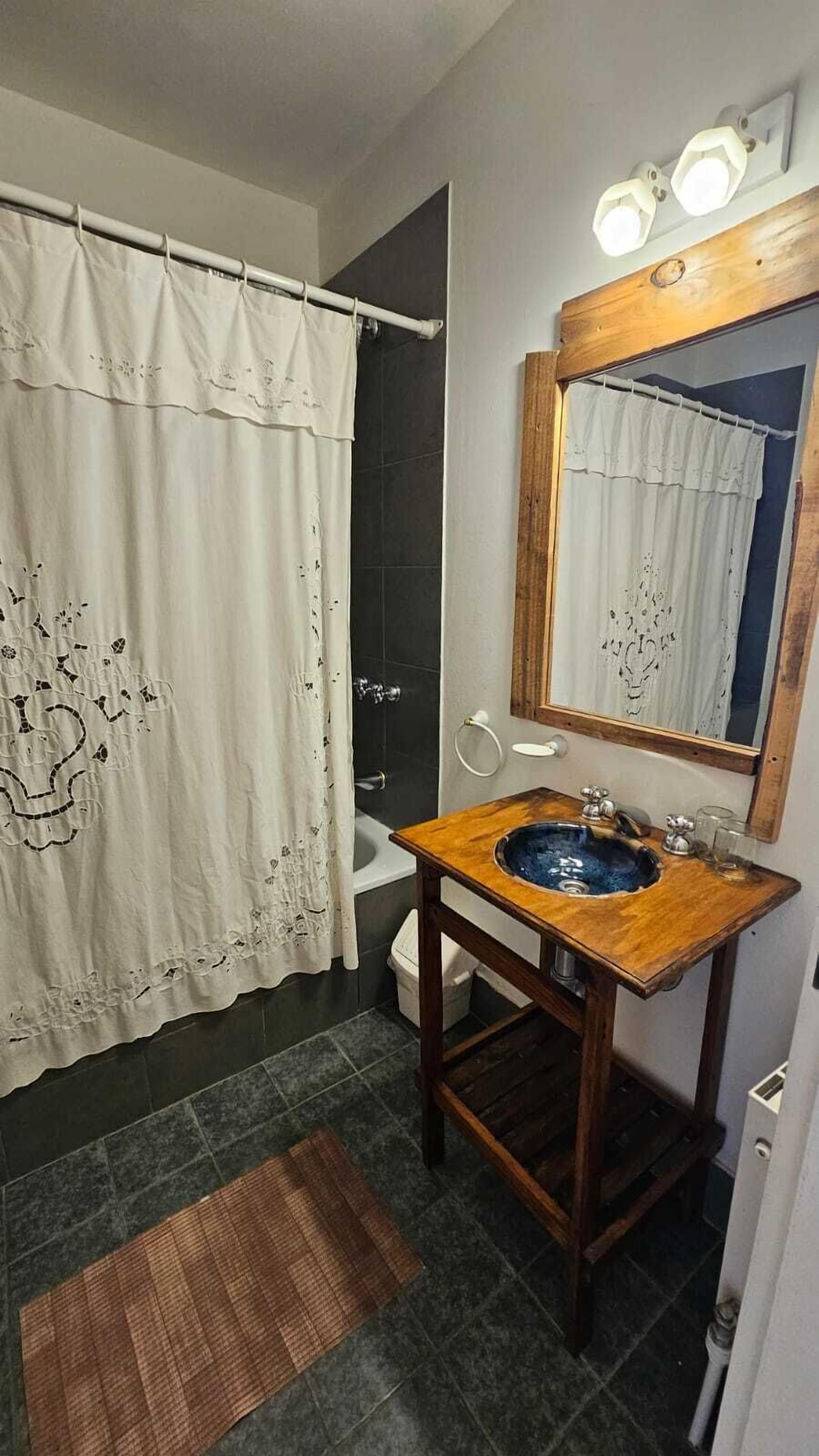 Foto - South B&B El Calafate