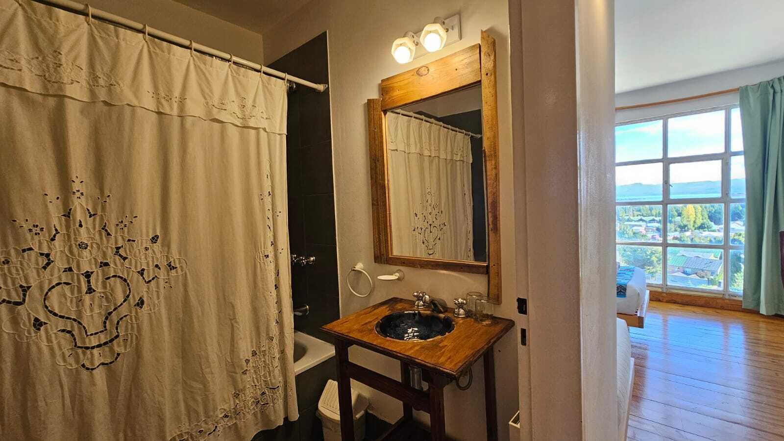 Foto - South B&B El Calafate