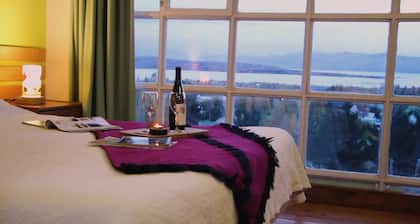 South B&B El Calafate