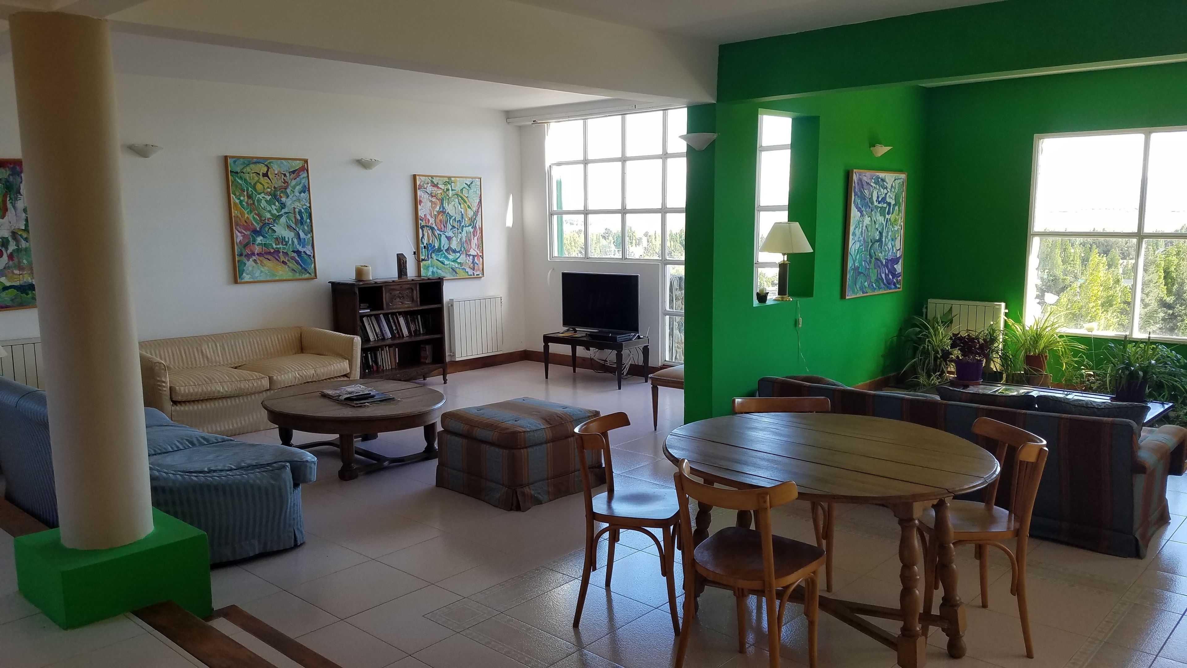 Foto - South B&B El Calafate