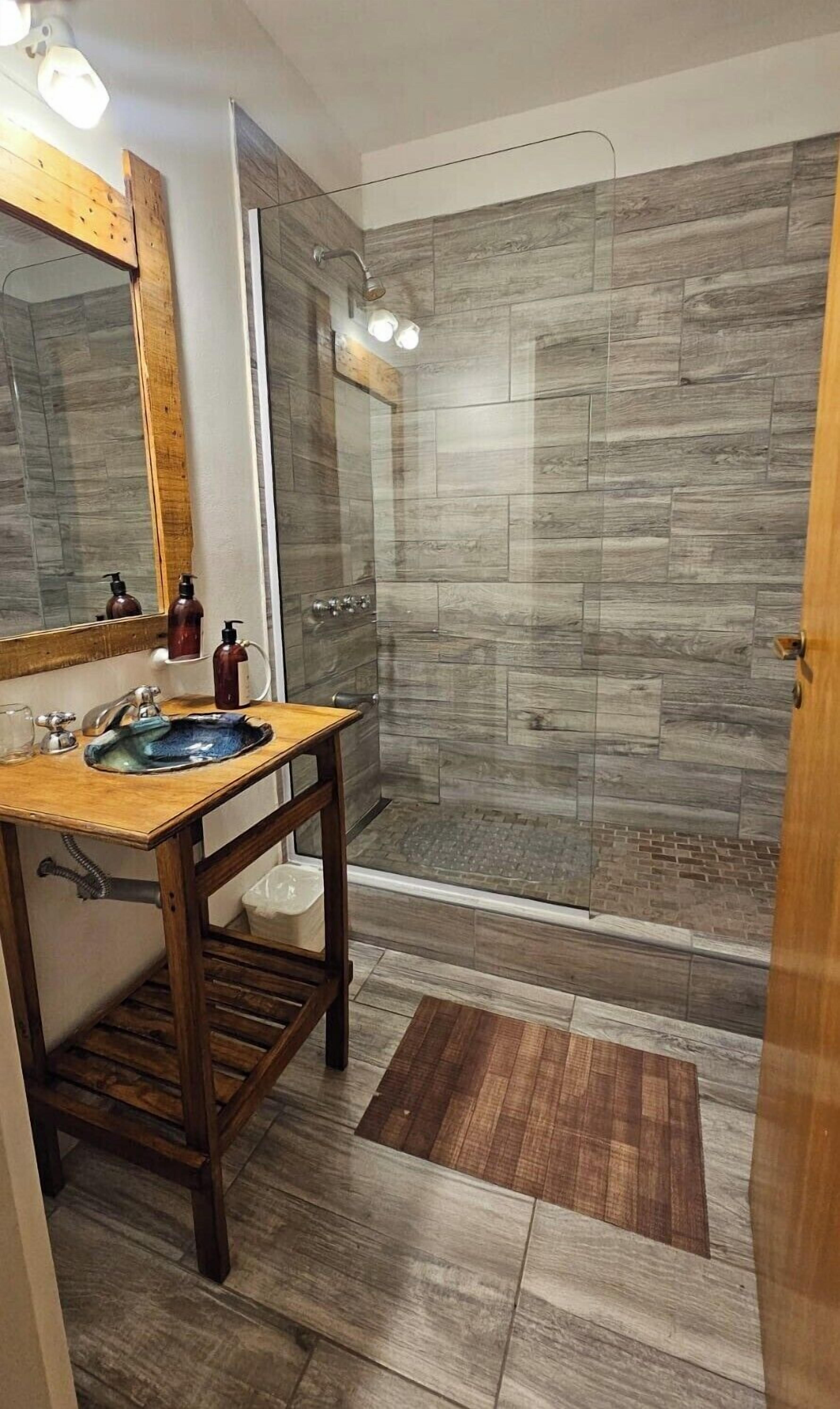 Foto - South B&B El Calafate
