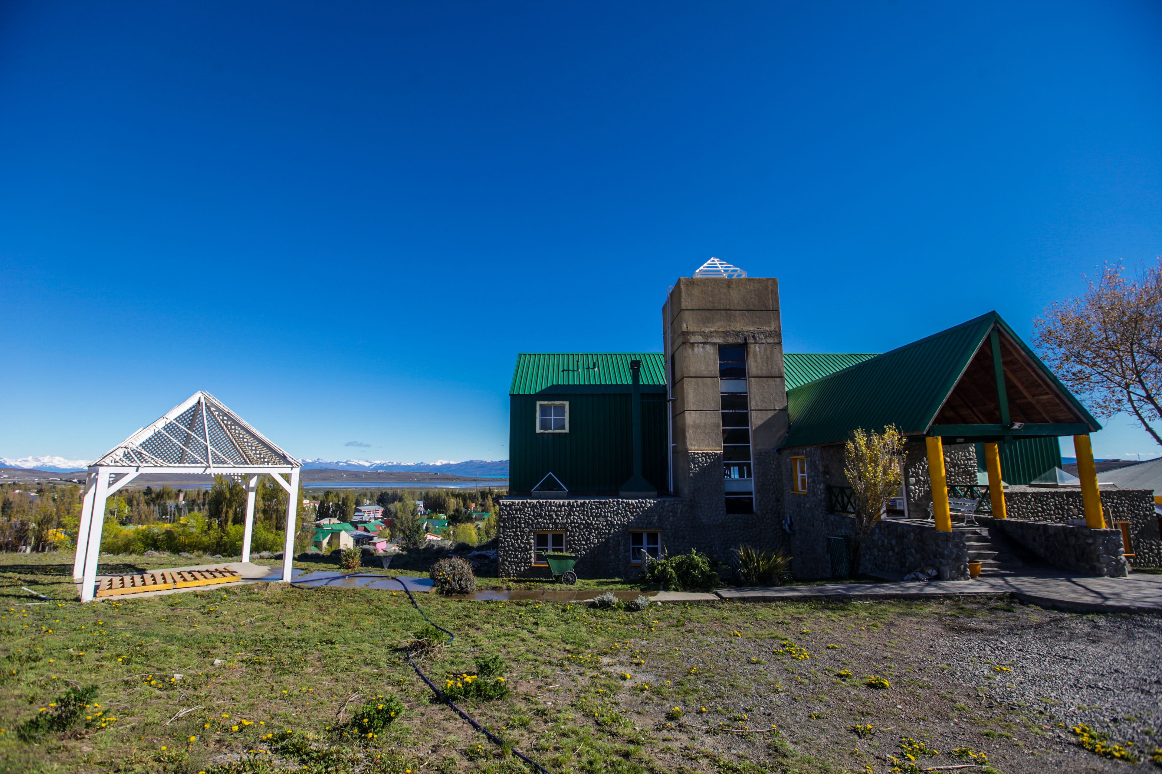 Foto - South B&B El Calafate
