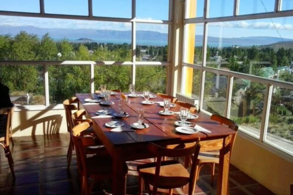 South B&B El Calafate