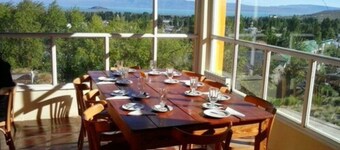 South B&B El Calafate