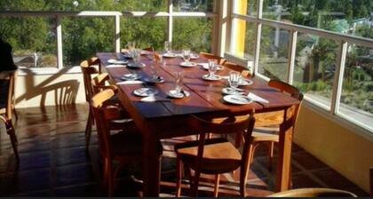 South B&B El Calafate