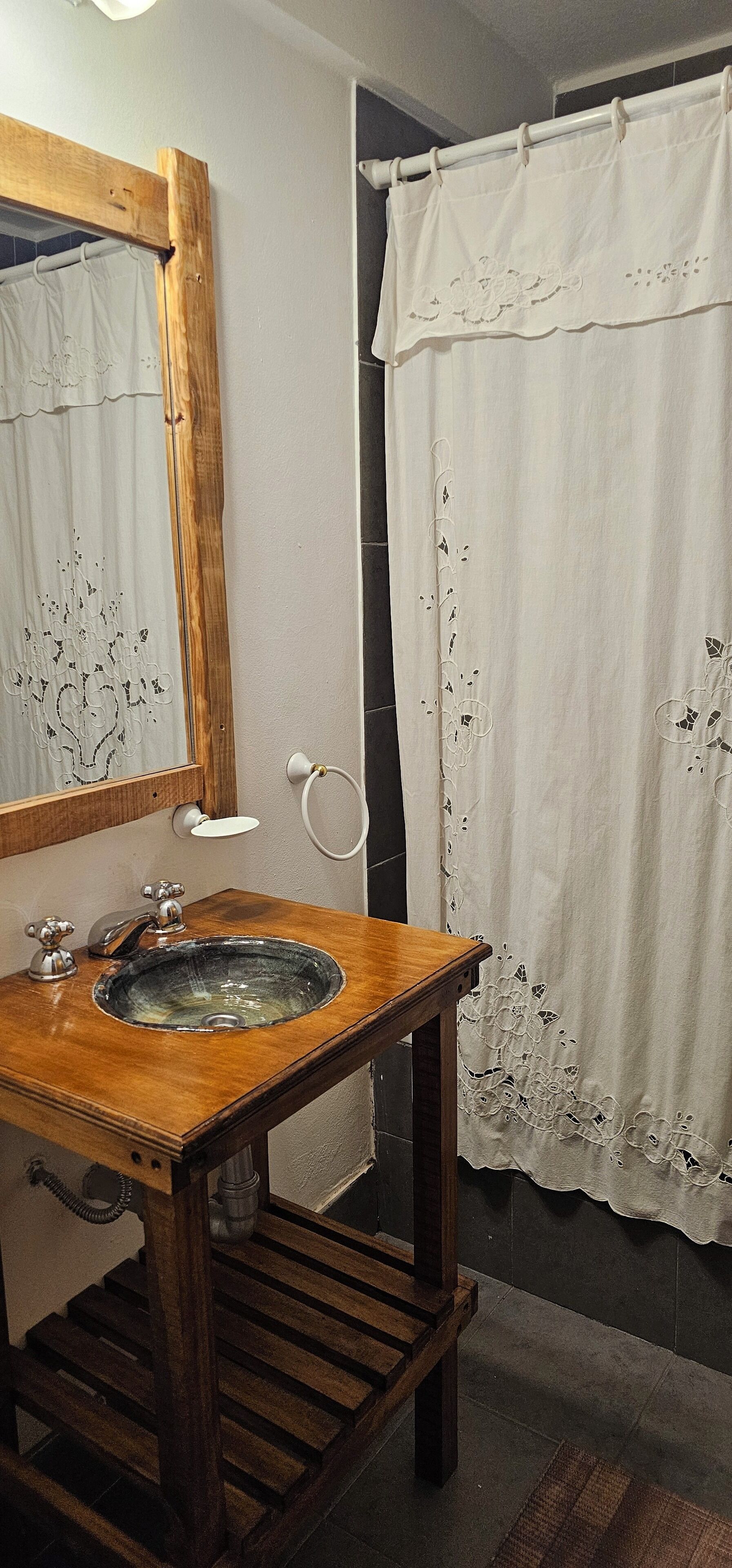 Foto - South B&B El Calafate
