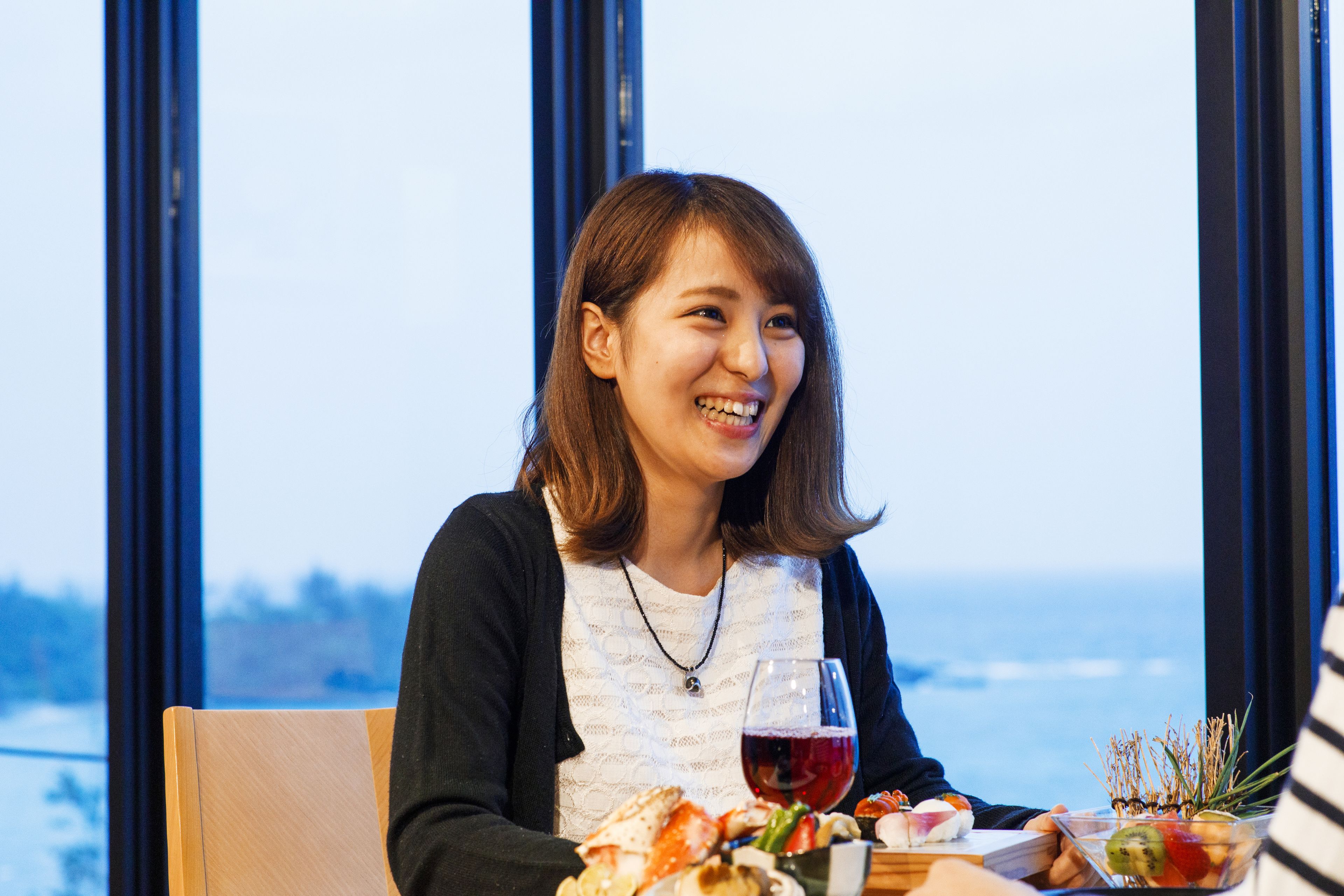Photo - Umino Ryotei Okinawa Nakamasou