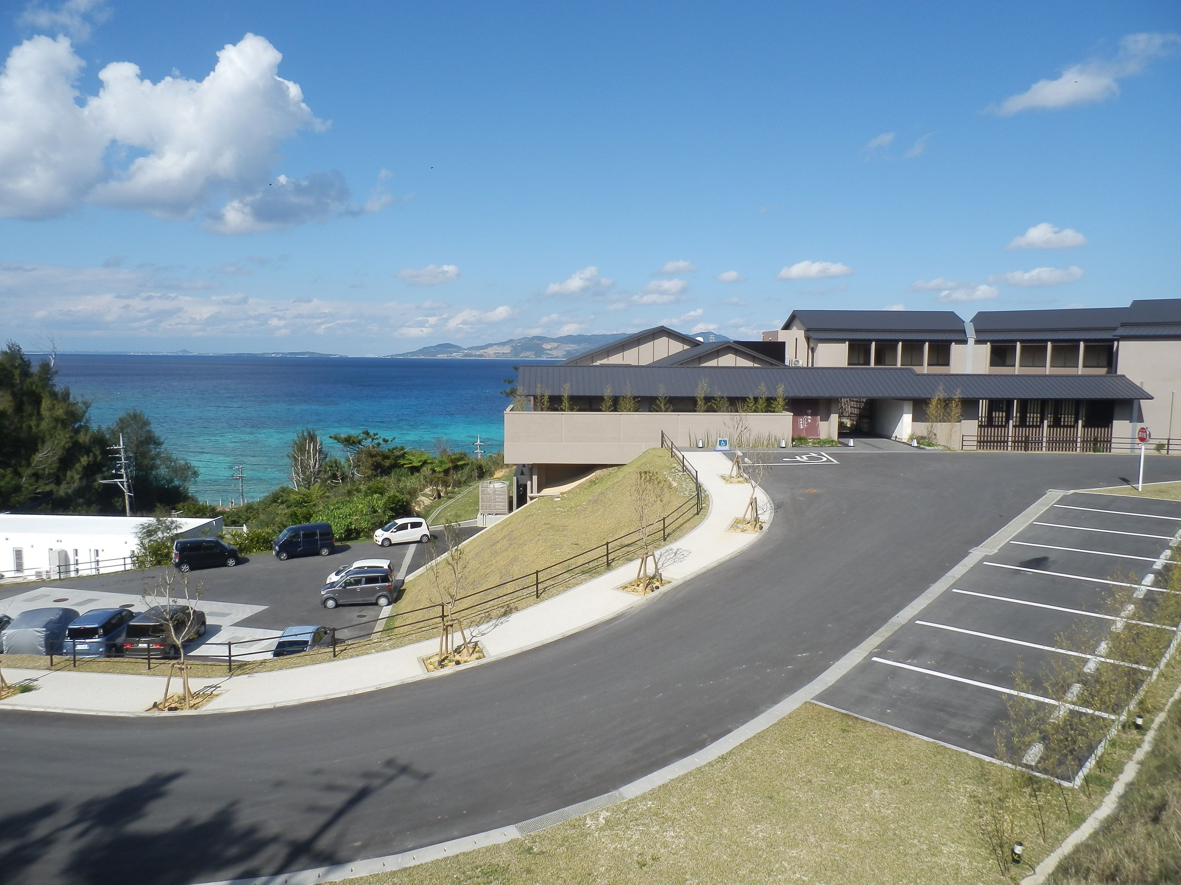 Photo - Umino Ryotei Okinawa Nakamasou