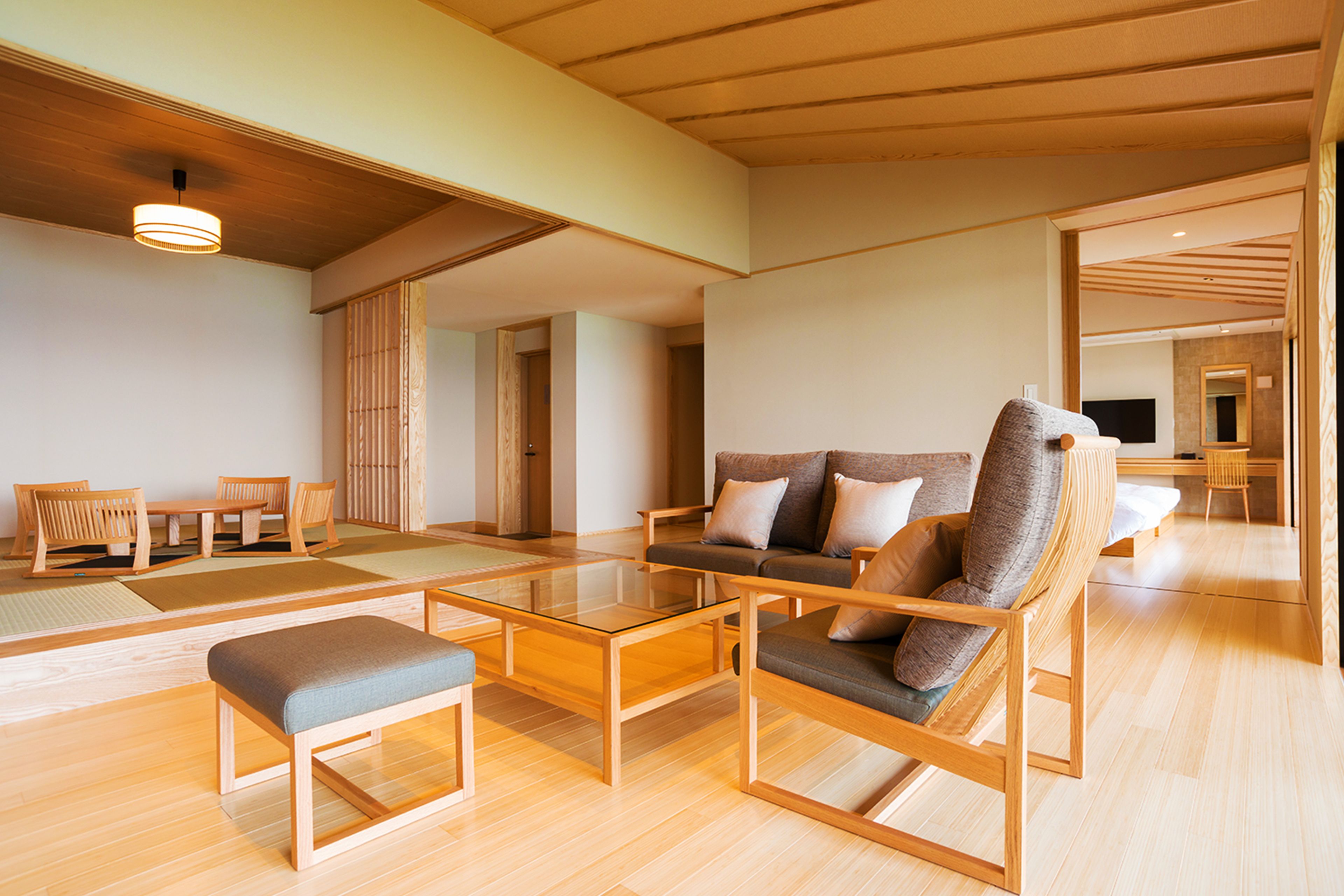Photo - Umino Ryotei Okinawa Nakamasou
