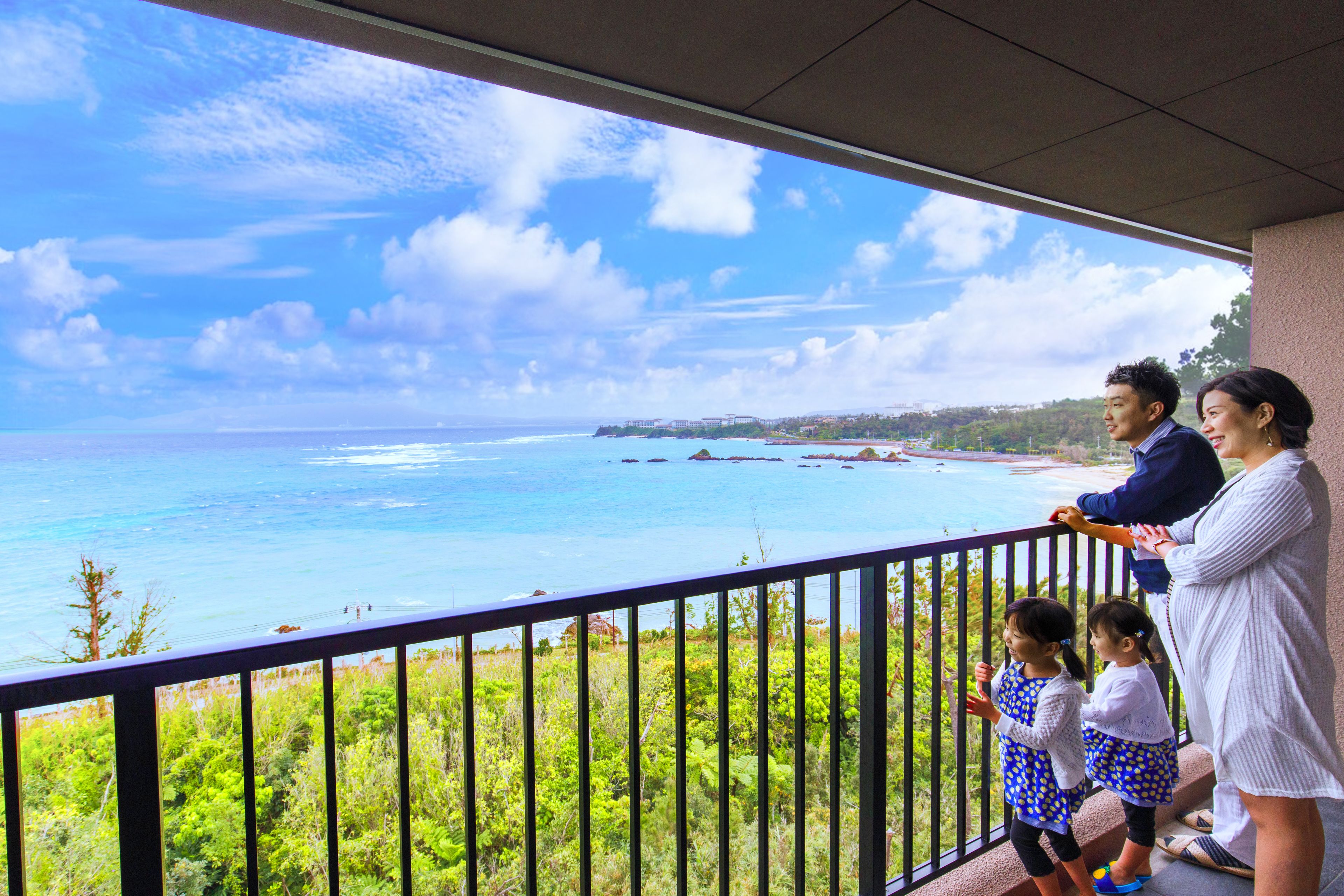 1 bedroom, premium bedding, in-room safe, desk