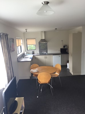 Casa de ciudad, 2 habitaciones | Servicio a la habitación