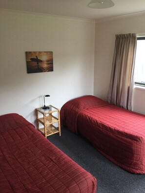 Casa de ciudad, 2 habitaciones | Tabla de planchar con plancha, cunas gratuitas y wifi gratis