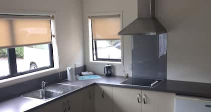 Our Beach House - Raglan West