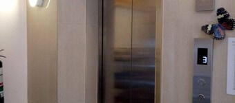 Meaco Royal Hotel - Taytay