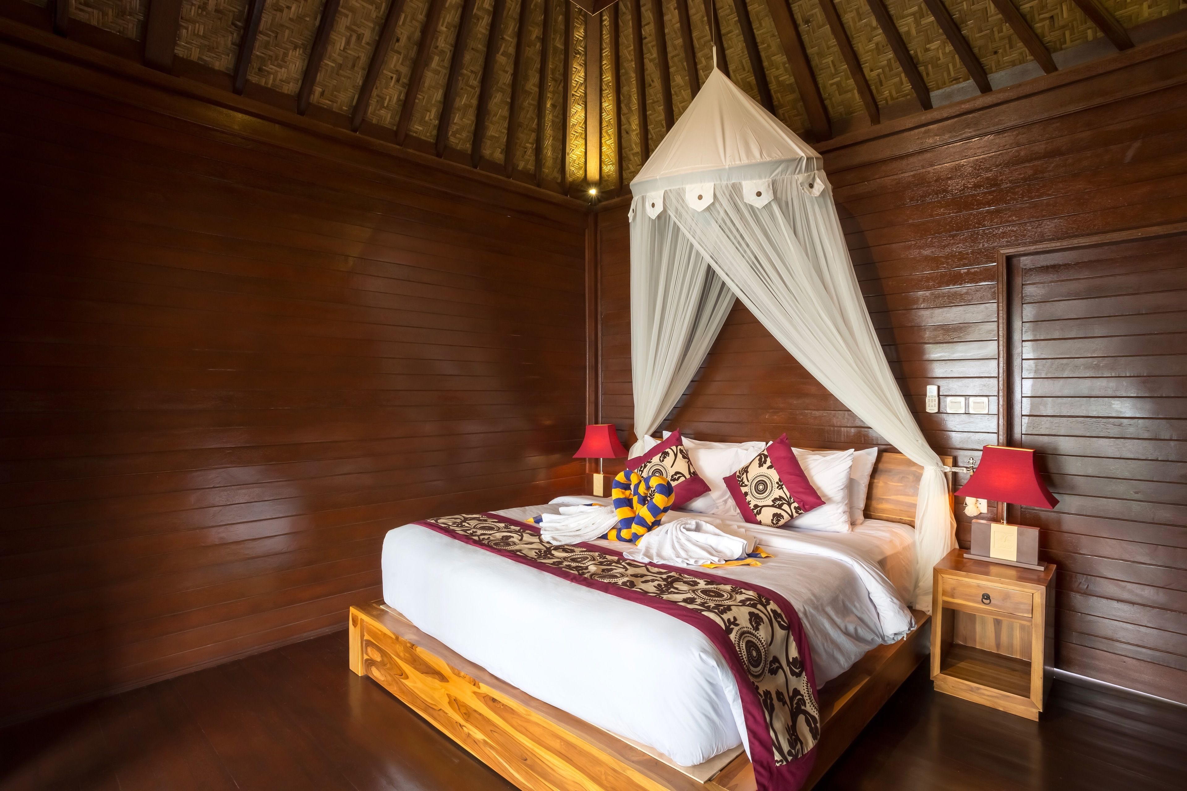 in-room safe, desk, blackout curtains, rollaway beds