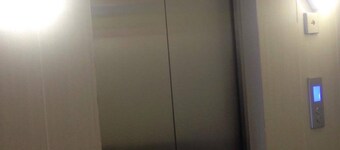 Meaco Hotel - Calbayog