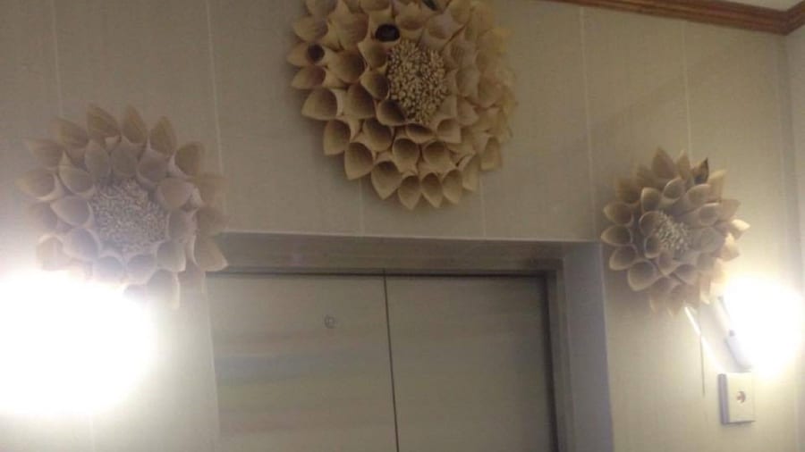 Meaco Hotel - Calbayog