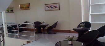 Meaco Hotel - Dipolog