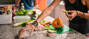 Backpackers Newcastle