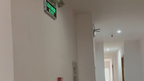 Exterior - Ha Thanh Hotel (Nha Trang)