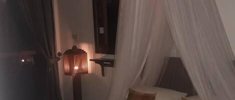 Fer et planche à repasser, Wi-Fi gratuit