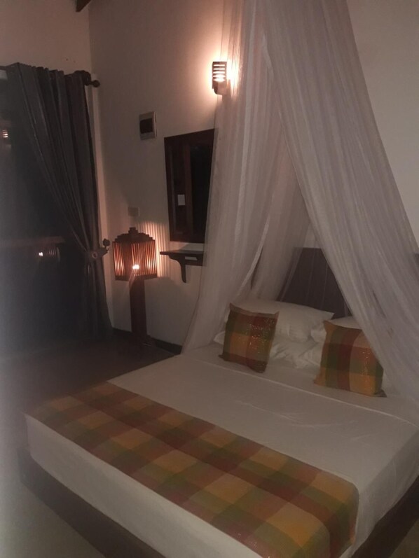 Fer et planche à repasser, Wi-Fi gratuit