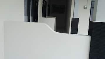 Superior Room | Terrace/patio