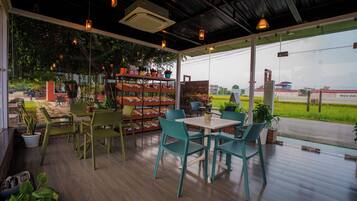 Kafe