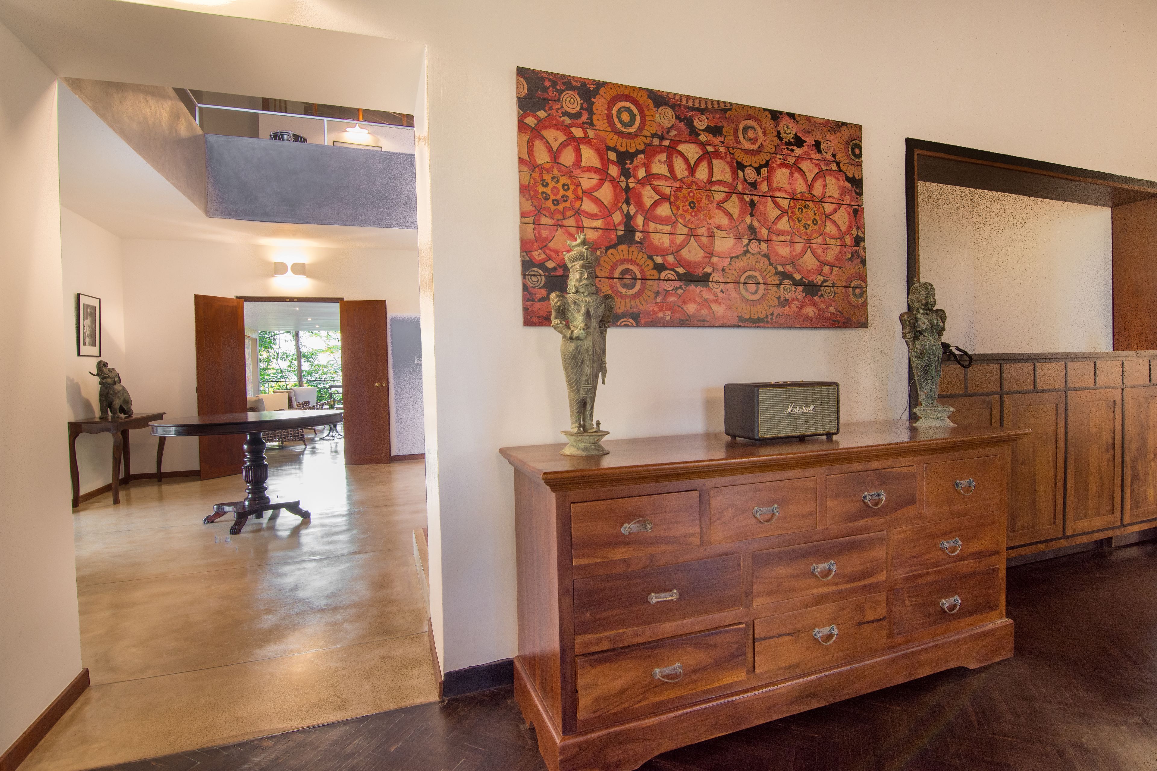 Foto - Kings Pavilion Luxury Hotel