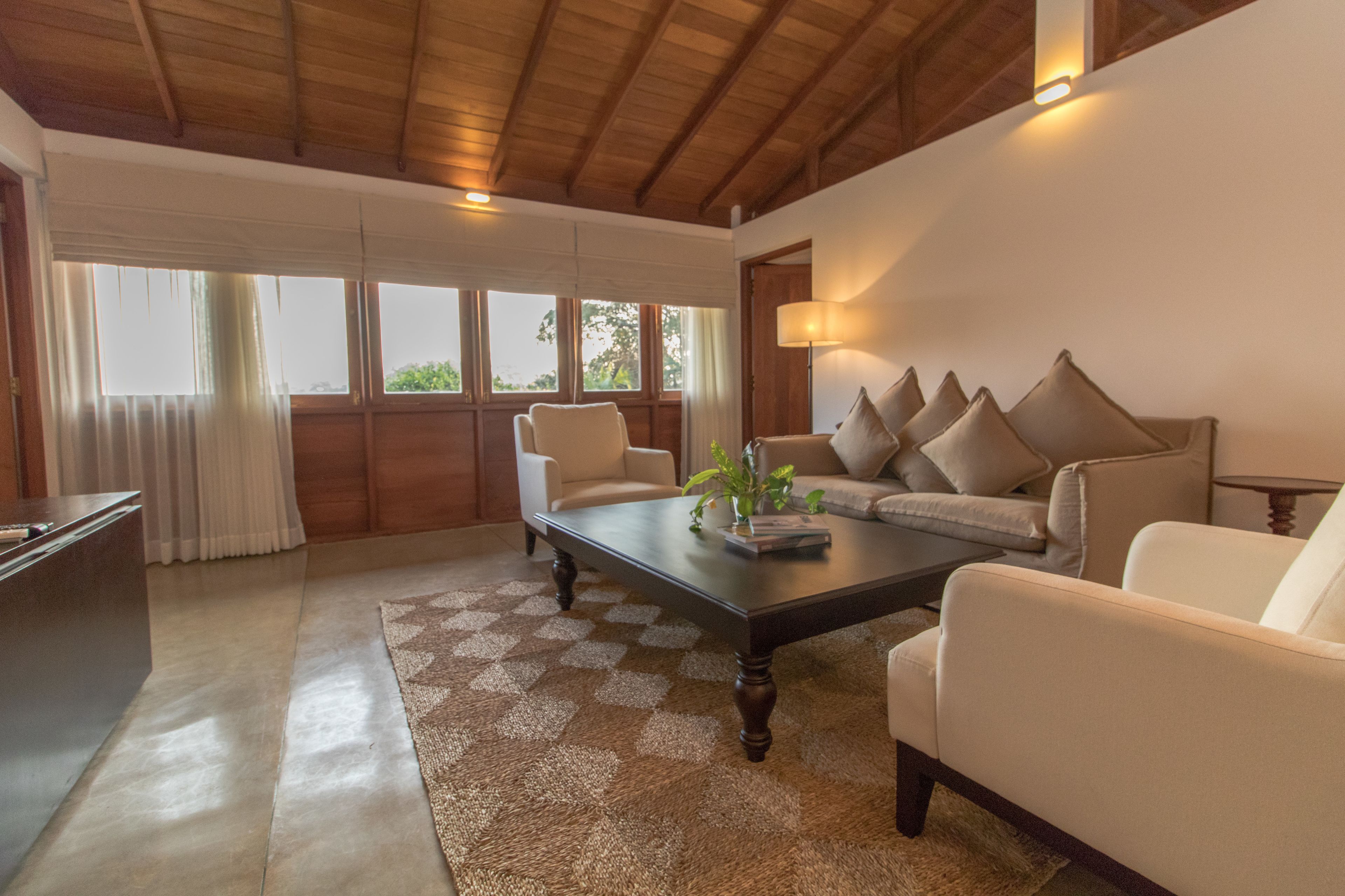 Foto - Kings Pavilion Luxury Hotel