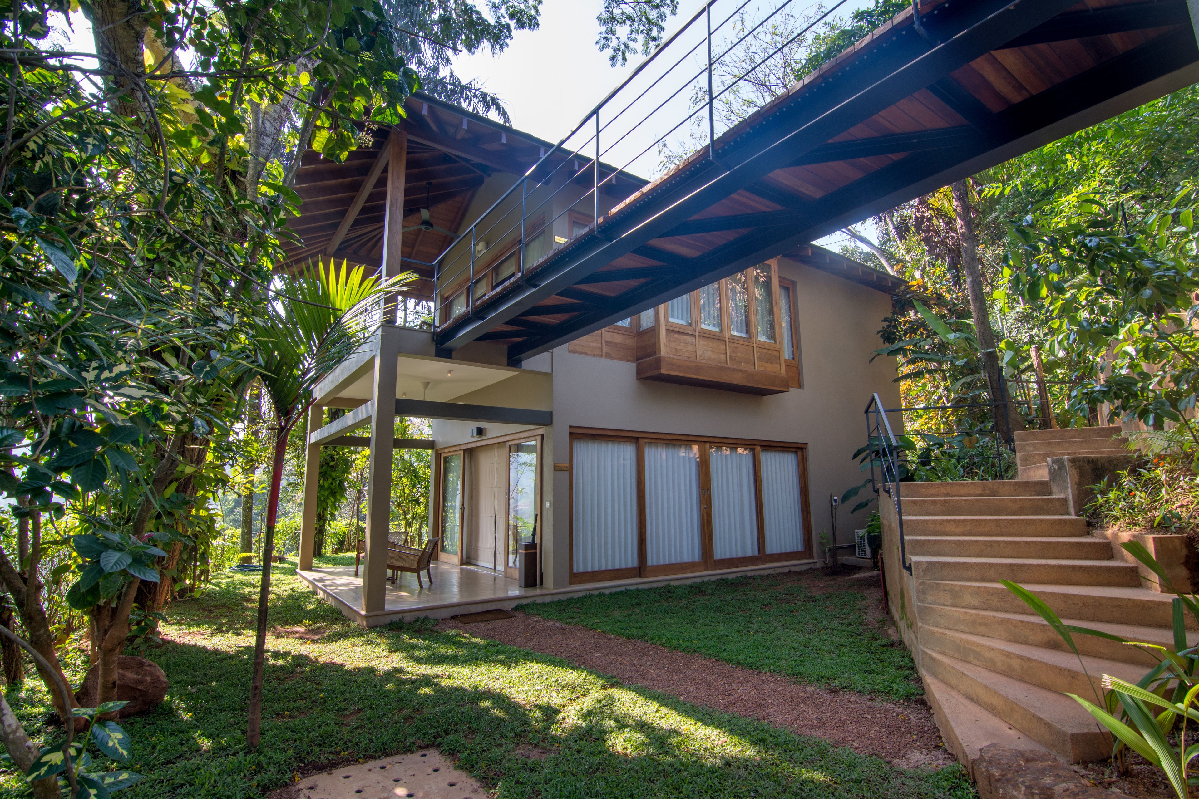 Foto - Kings Pavilion Luxury Hotel