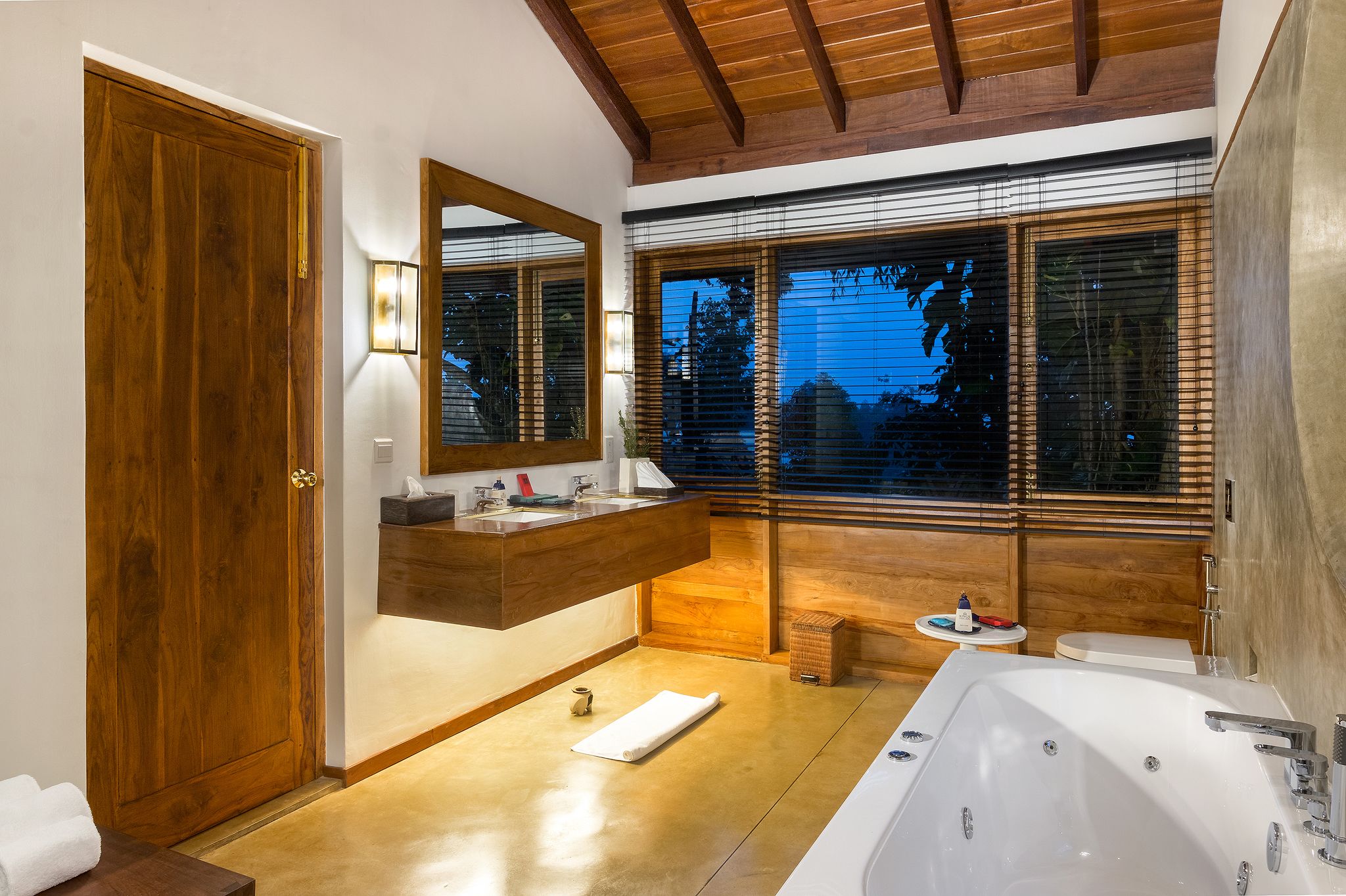 Foto - Kings Pavilion Luxury Hotel