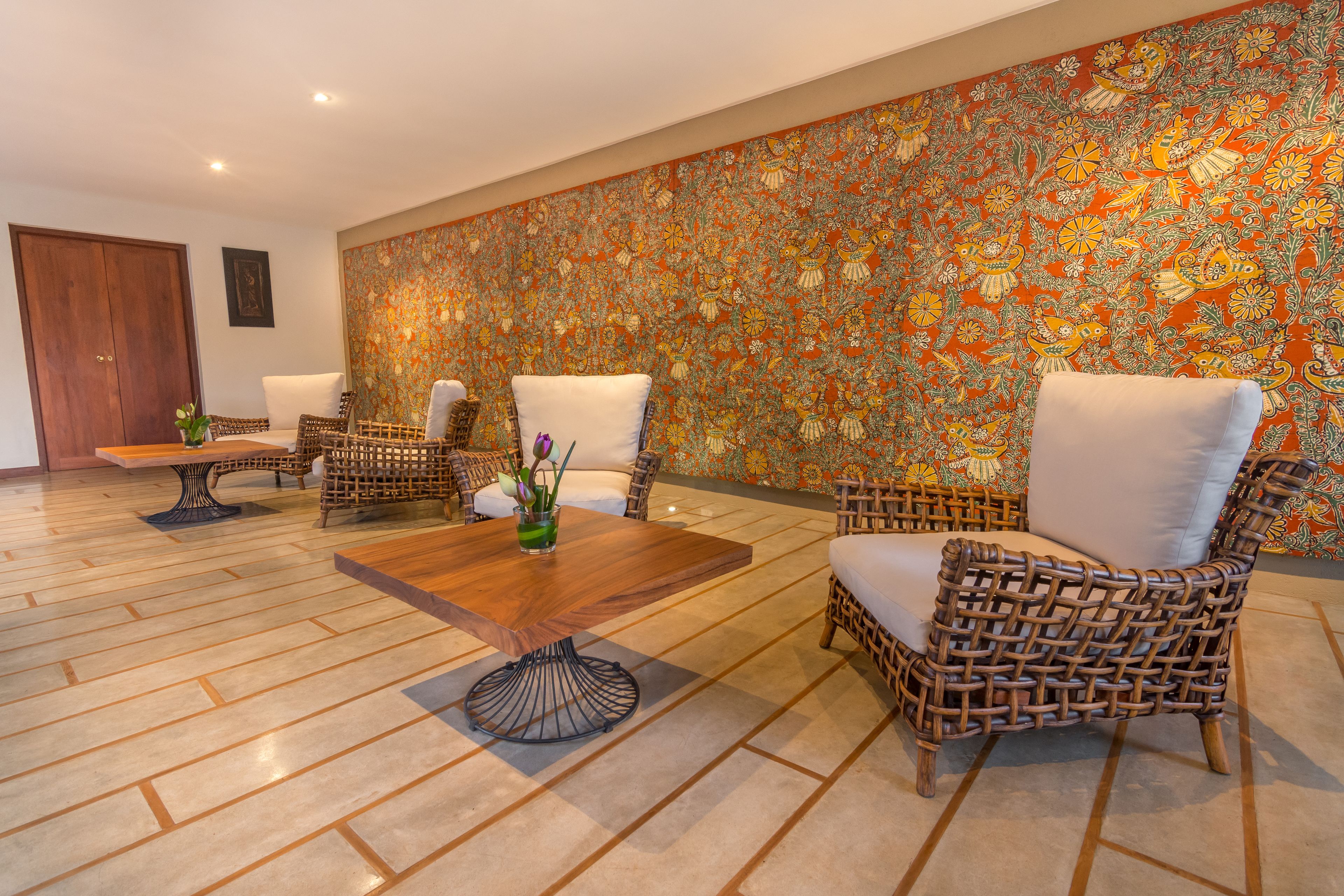 Foto - Kings Pavilion Luxury Hotel